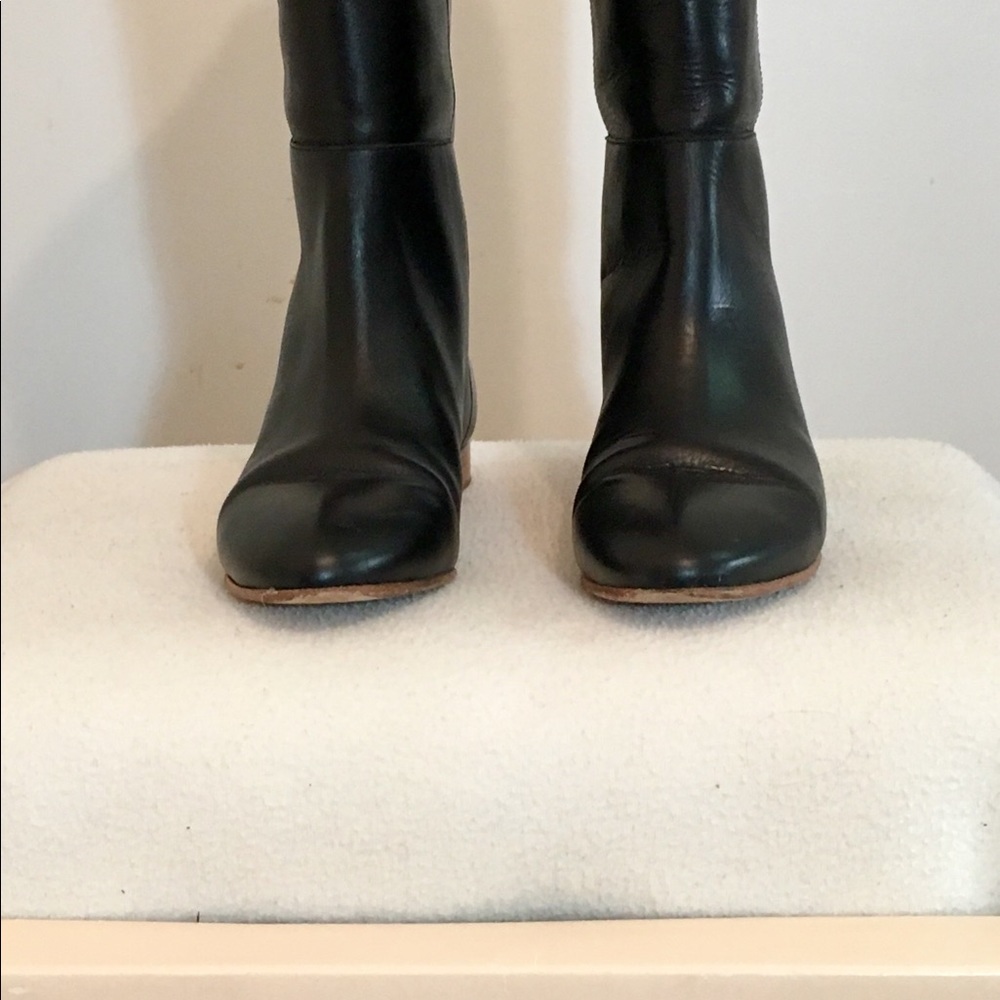 Loeffler Randall Marit Boots